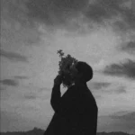 زمانه لیم غافل نابه