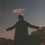 زود باش ها کن این تو