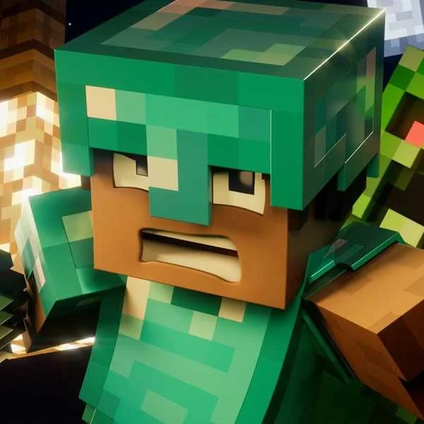 دانلود آهنگ ماین کرافت دانلود آهنگ ماین کرافت