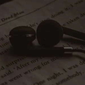 آهنگ the fate of ophelia