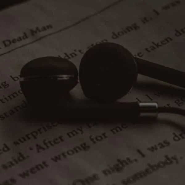 دانلود آهنگ the fate of ophelia