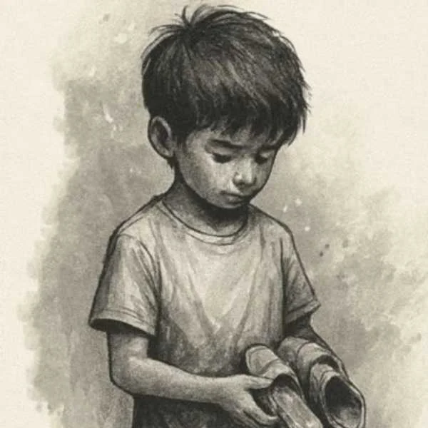 دانلود آهنگ احمد سلو بچه های کار