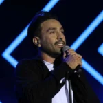 دانلود آهنگ احمد سلو شبگرد