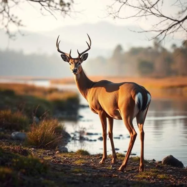 دانلود آهنگ آهوی پر کرشمه دانلود آهنگ آهوی پر کرشمه