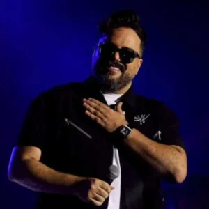 آهنگ طلسمه طلسمه چشمات