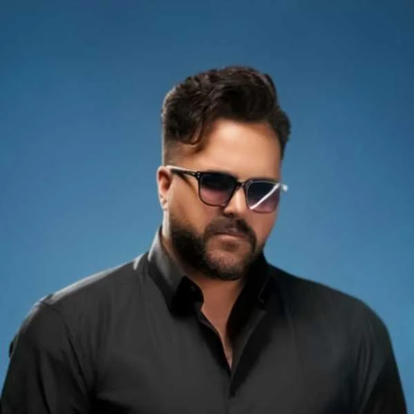 دانلود آهنگ علی عبدالمالکی تو چطور