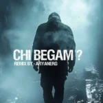 ریمیکس علی احمدیانی و تتلو و حصین و پیشرو و پوری چی بگم