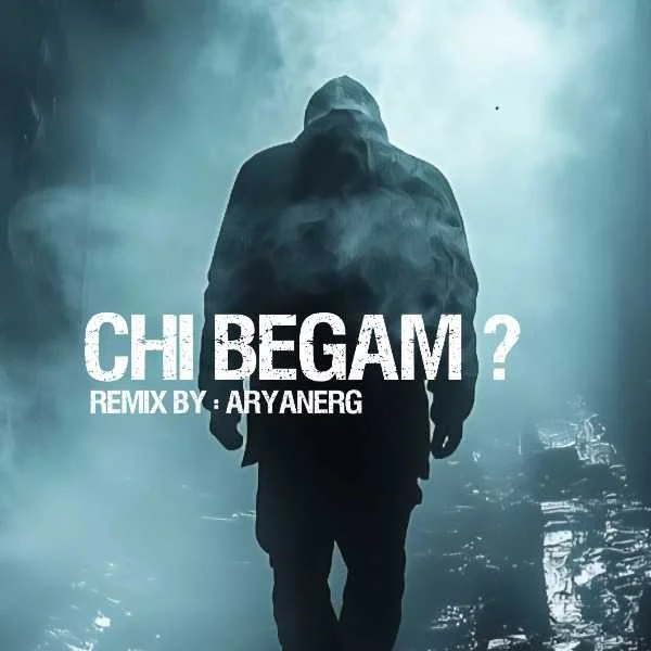 دانلود ریمیکس علی احمدیانی و تتلو و حصین و پیشرو و پوری چی بگم