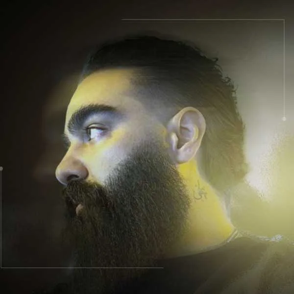 دانلود آهنگ علی میر عصبی دانلود آهنگ علی میر عصبی