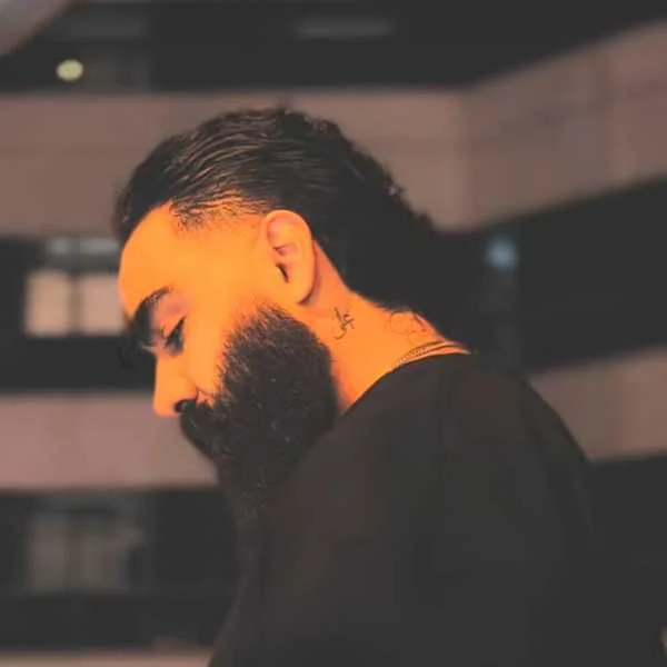 دانلود آهنگ همه جوره من مشتی بودم