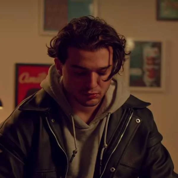 دانلود آهنگ علی نواب سکته