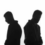 علی یاسینی و پوری نفهمیدم