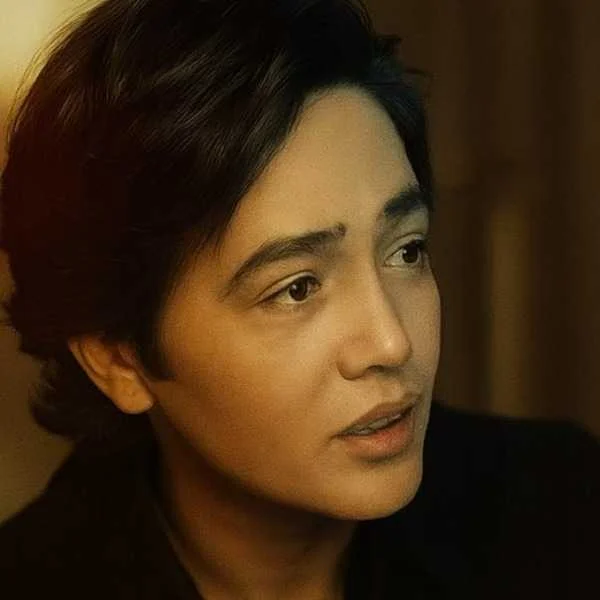 دانلود آهنگ امین بانی وقتی عاشق شوی