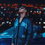 امیر خوشنگار