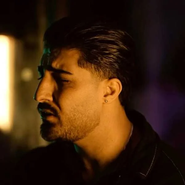 دانلود آهنگ امیر لیام منجلاب دانلود آهنگ امیر لیام منجلاب