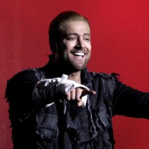 آهنگ ماکان بند هلی هلی