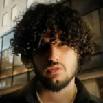 دانلود آهنگ امیر ماهان دختر خوب