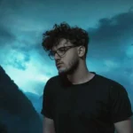 دانلود آهنگ امیر ماهان عشق من