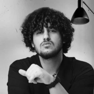 آهنگ امیر ماهان گلم