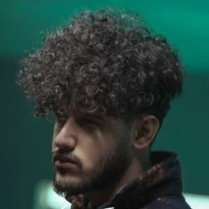 آهنگ امیر ماهان خواب