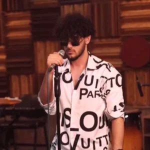 آهنگ امیر ماهان پایه ثابت