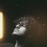 دانلود آهنگ امیر ماهان تو فرق میکنی