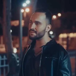 بزودی اردلان ماما