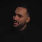 دانلود آهنگ اردلان معما