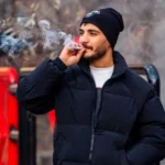 آرمین برمایه