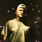 آرمین زارعی قلبم