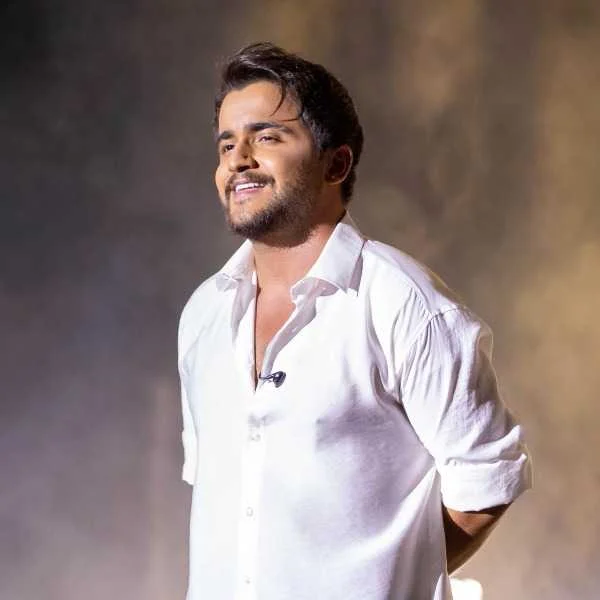 دانلود آهنگ عرشیاس همین بود دانلود آهنگ عرشیاس همین بود