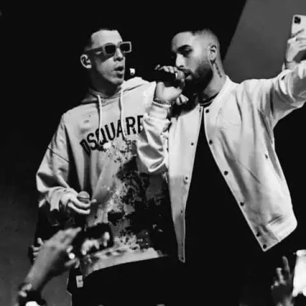 دانلود آهنگ آرتا و کوروش فول مون Full Moon