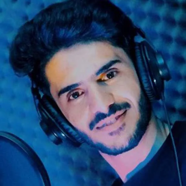 دانلود آهنگ برای جنگ با بابات لشکر میارم دانلود آهنگ برای جنگ با بابات لشکر میارم