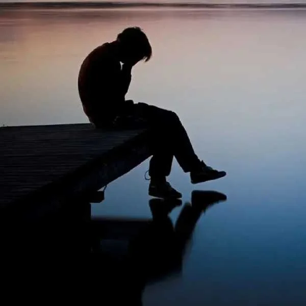 دانلود آهنگ عاشقم من عاشقی بی قرارم