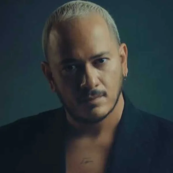 دانلود آهنگ من تورو از قصد دادم از دست