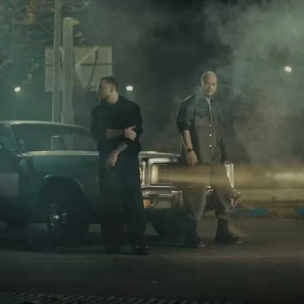 دانلود آهنگ اشوان و مهیار همدست دانلود آهنگ اشوان و مهیار همدست