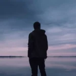 بازم شدم لنگ صدات
