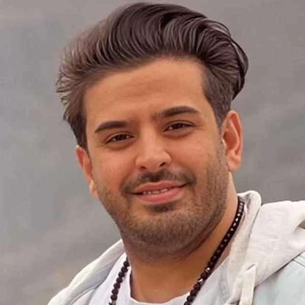 دانلود آهنگ نفس نفس به یادتم من دانلود آهنگ نفس نفس به یادتم من