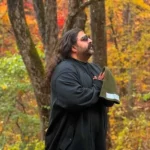 دانلود آهنگ بهنام بانی بلالیم بنیم