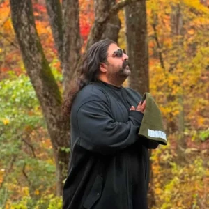 آهنگ بهنام بانی بلالیم بنیم