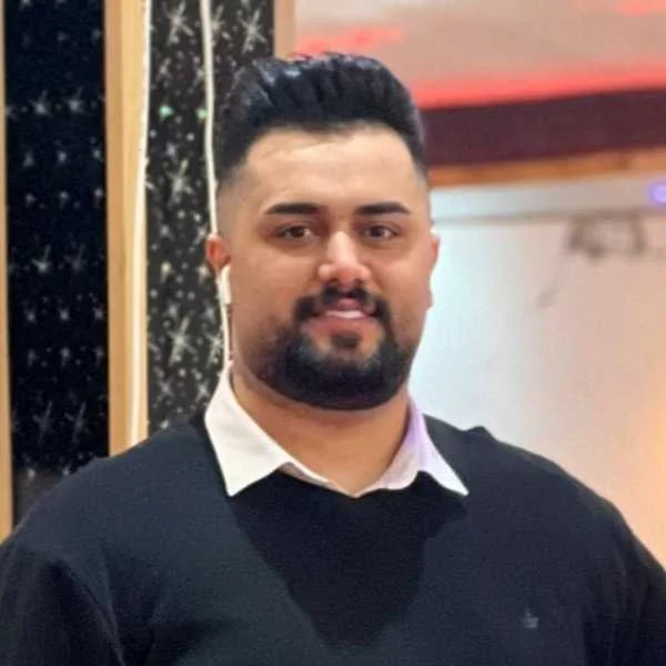 دانلود آهنگ بهنام حسن زاده شهر به شهر