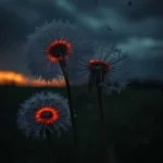 چقدر قشنگی واسم همونی که میخواستم هوش مصنوعی