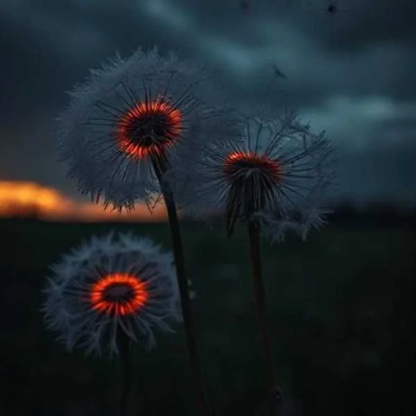 دانلود آهنگ چقدر قشنگی واسم همونی که میخواستم هوش مصنوعی