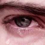 یادگاریت چشا خیسمه