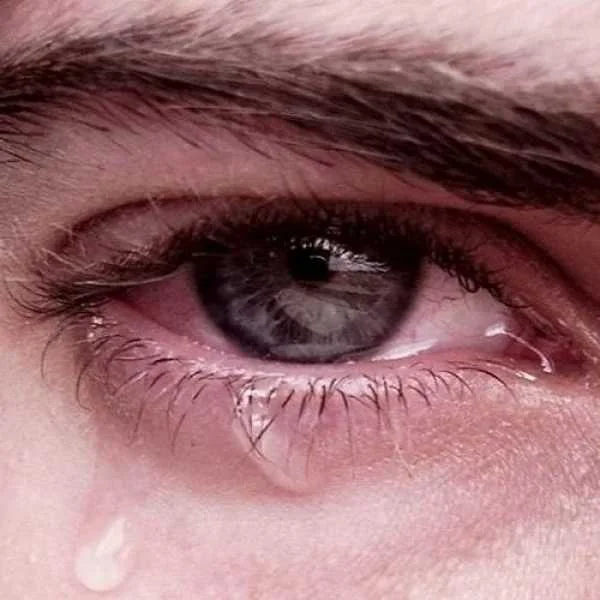 دانلود آهنگ یادگاریت چشا خیسمه