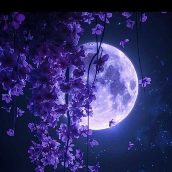 دانلود آهنگ چشم تو چلچراغ و خاموش کرد دانلود آهنگ چشم تو چلچراغ و خاموش کرد