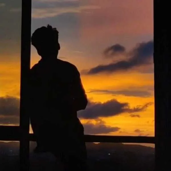 دانلود آهنگ دوباره پیداش میشه در خونه رو باز نکن دانلود آهنگ دوباره پیداش میشه در خونه رو باز نکن