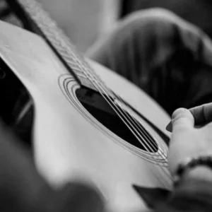 آهنگ دلم گرفته مگه شراب مرهم کنه دردامو