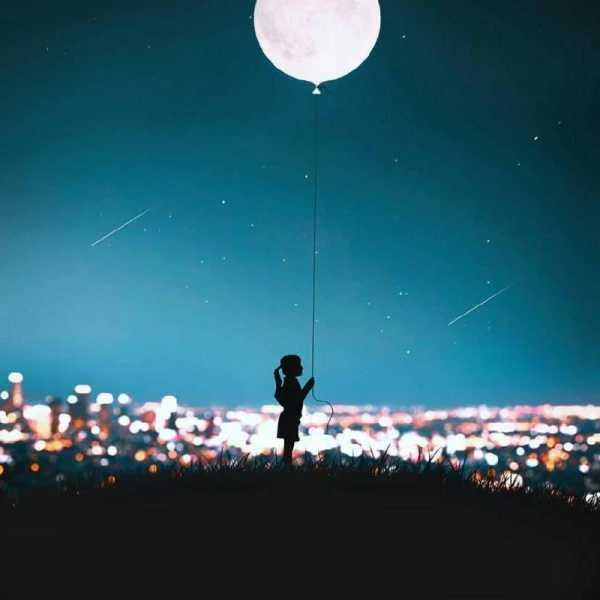 دانلود آهنگ دختر دلت نگیره مهربون عاشقتم اینو بدون دانلود آهنگ دختر دلت نگیره مهربون عاشقتم اینو بدون