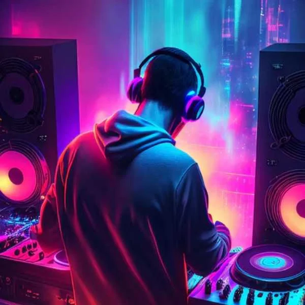 دانلود ریمیکس دیجی باربد و محمد موریانی تهران فیت 49